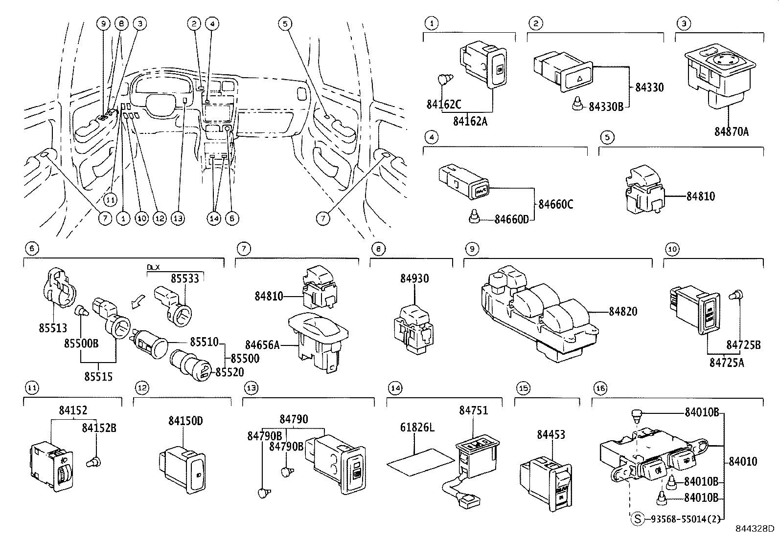 Figure 844328D