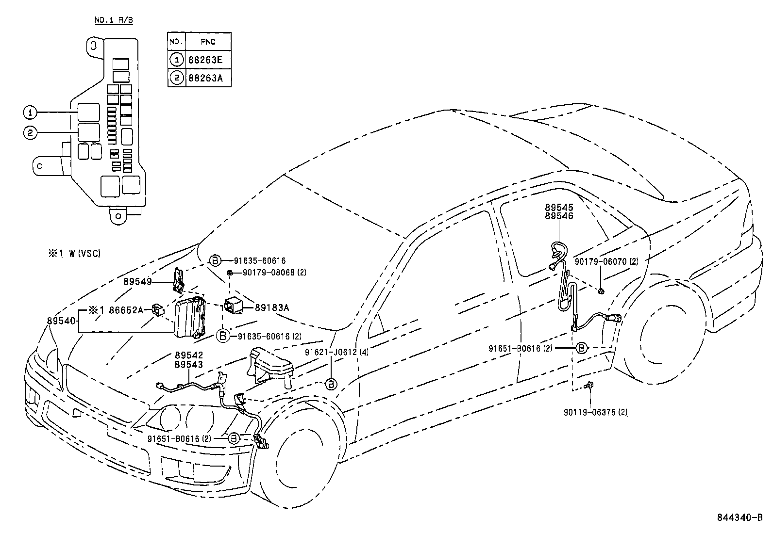 Figure 844340B