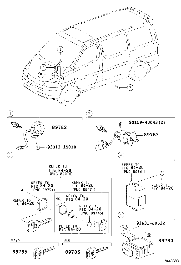 Figure 844388C