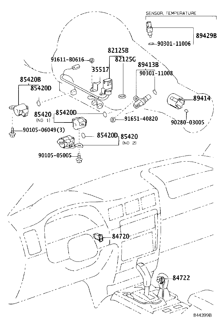Figure 844399B
