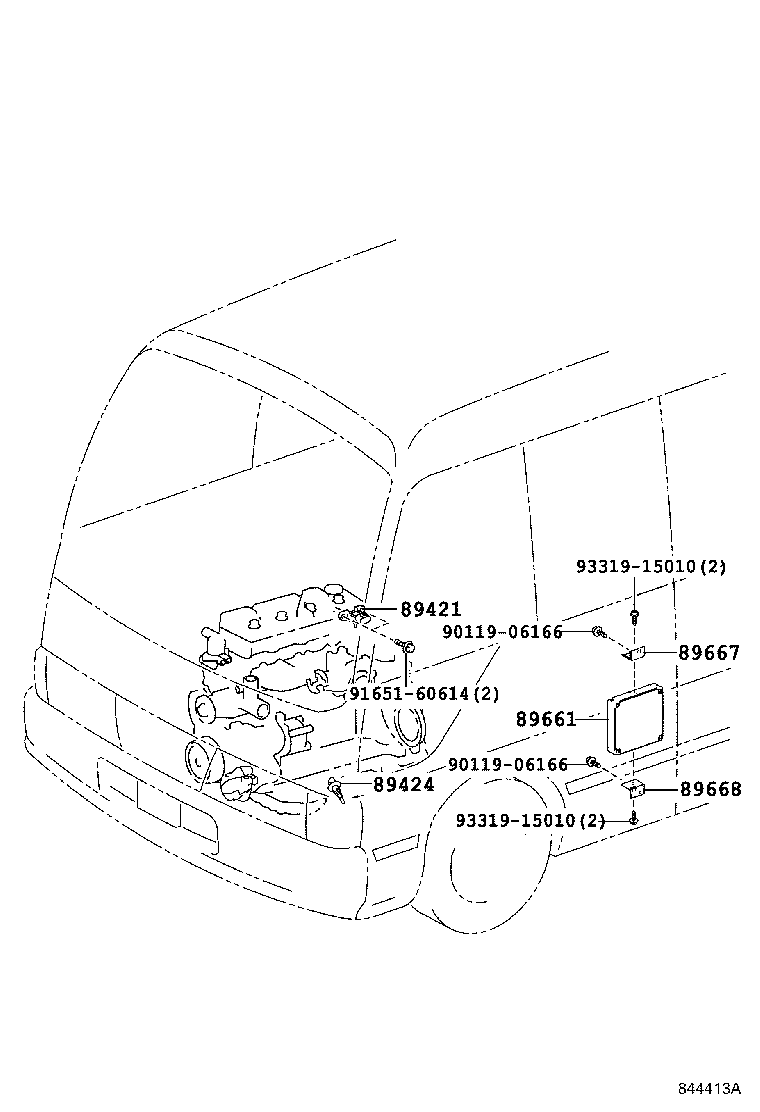 Figure 844413A
