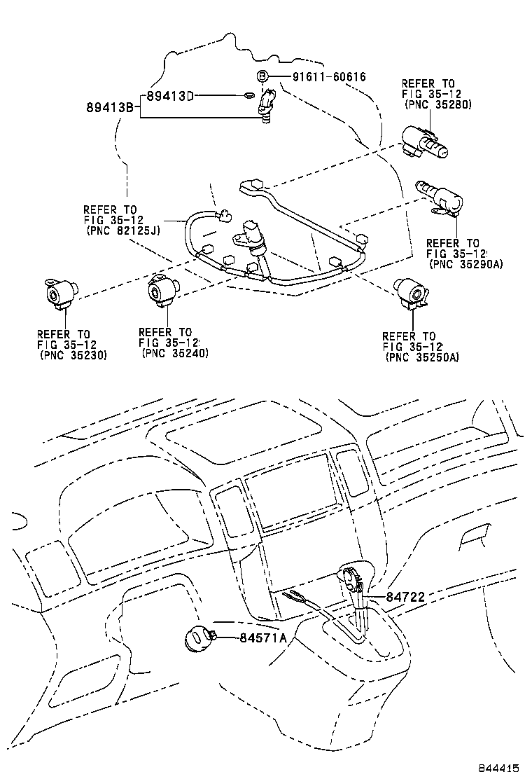 Figure 844415
