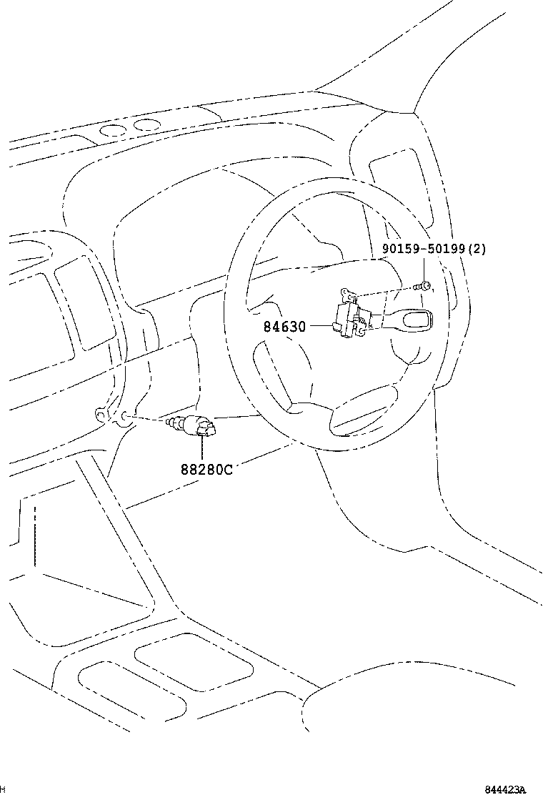 Figure 844423A