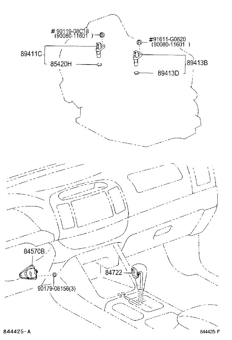 Figure 844425F
