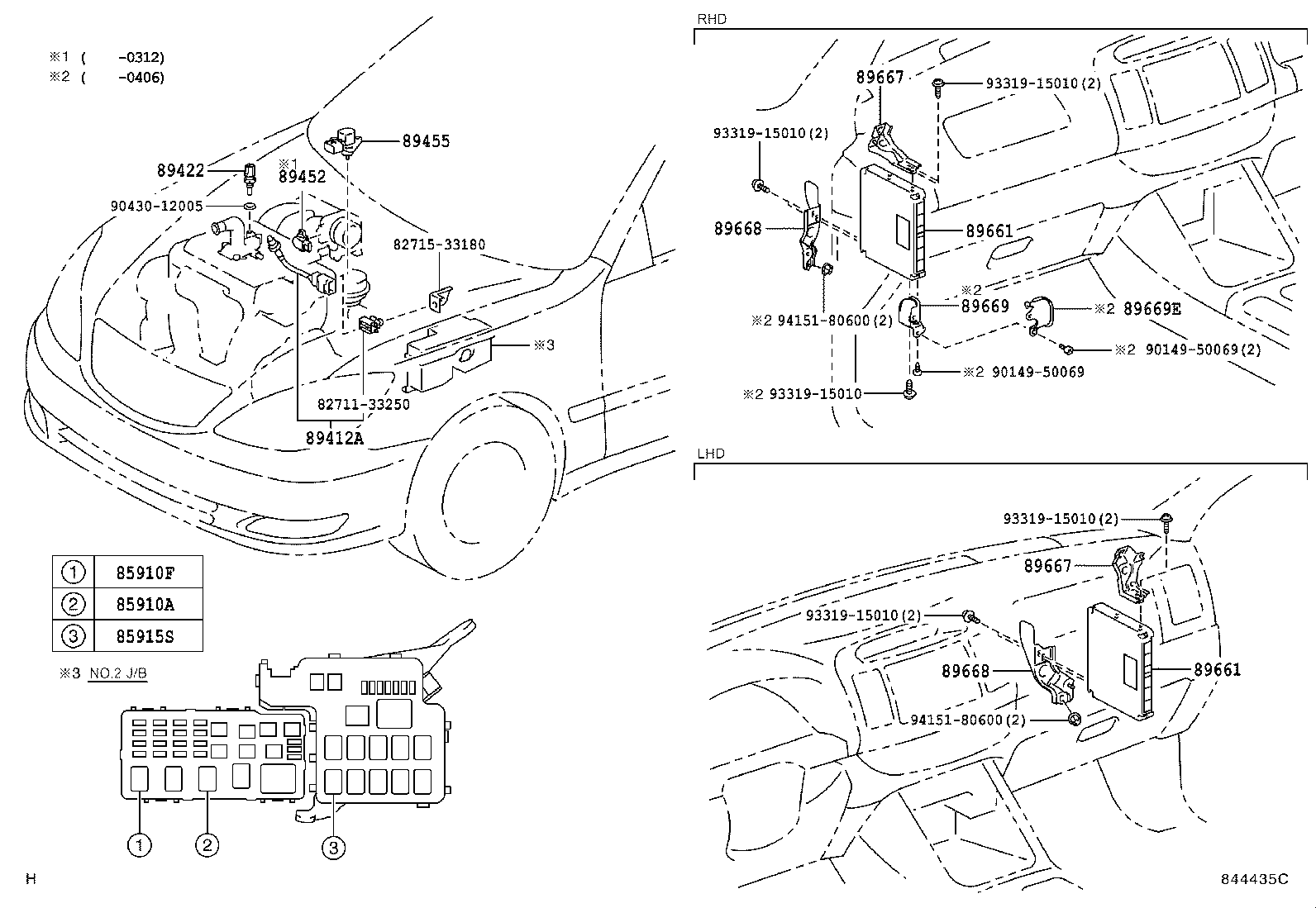 Figure 844435C