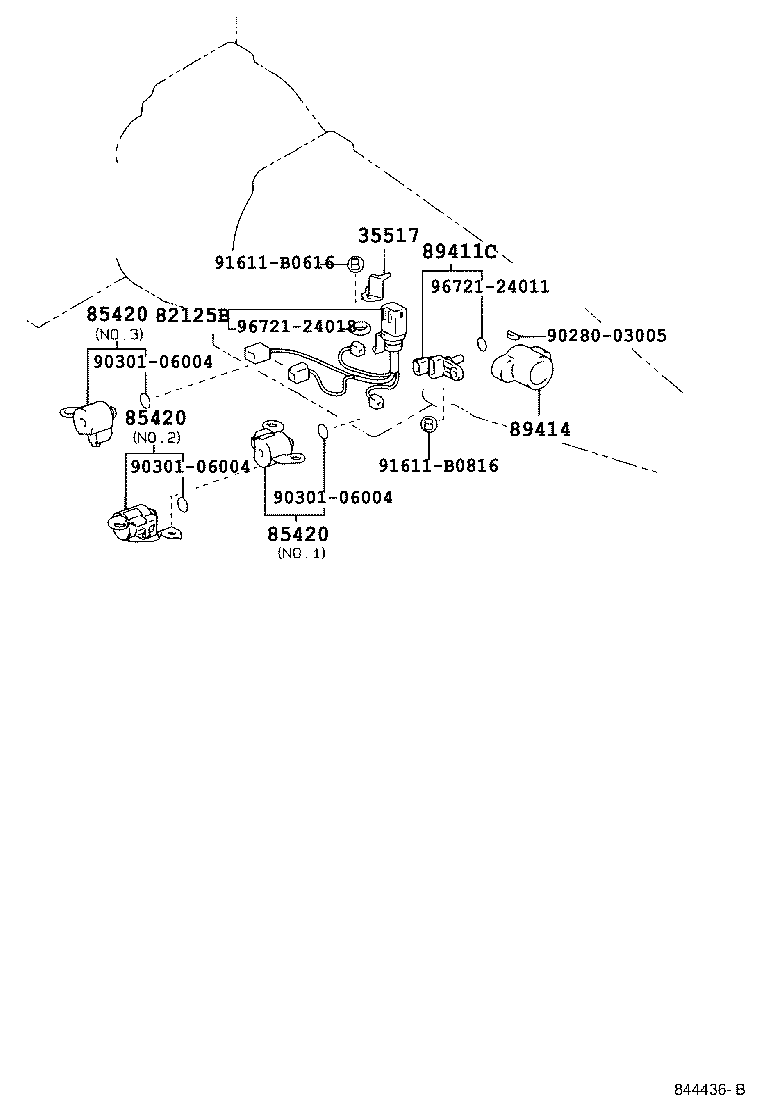 Figure 844436B