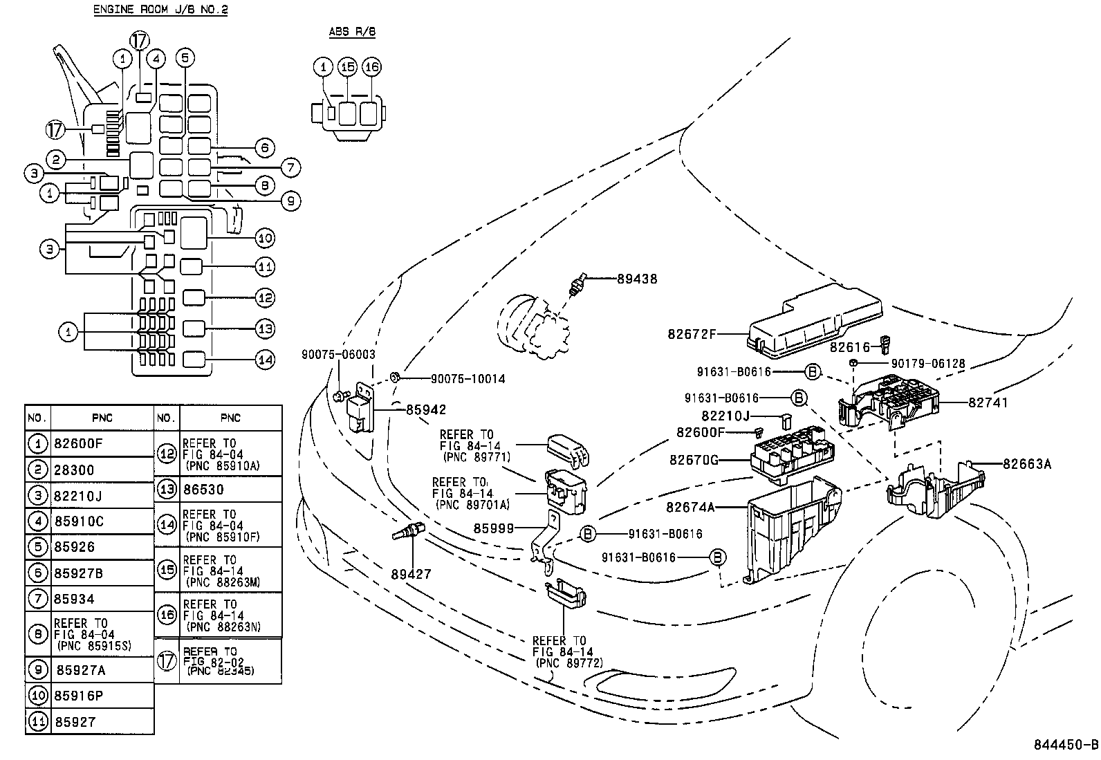 Figure 844450B
