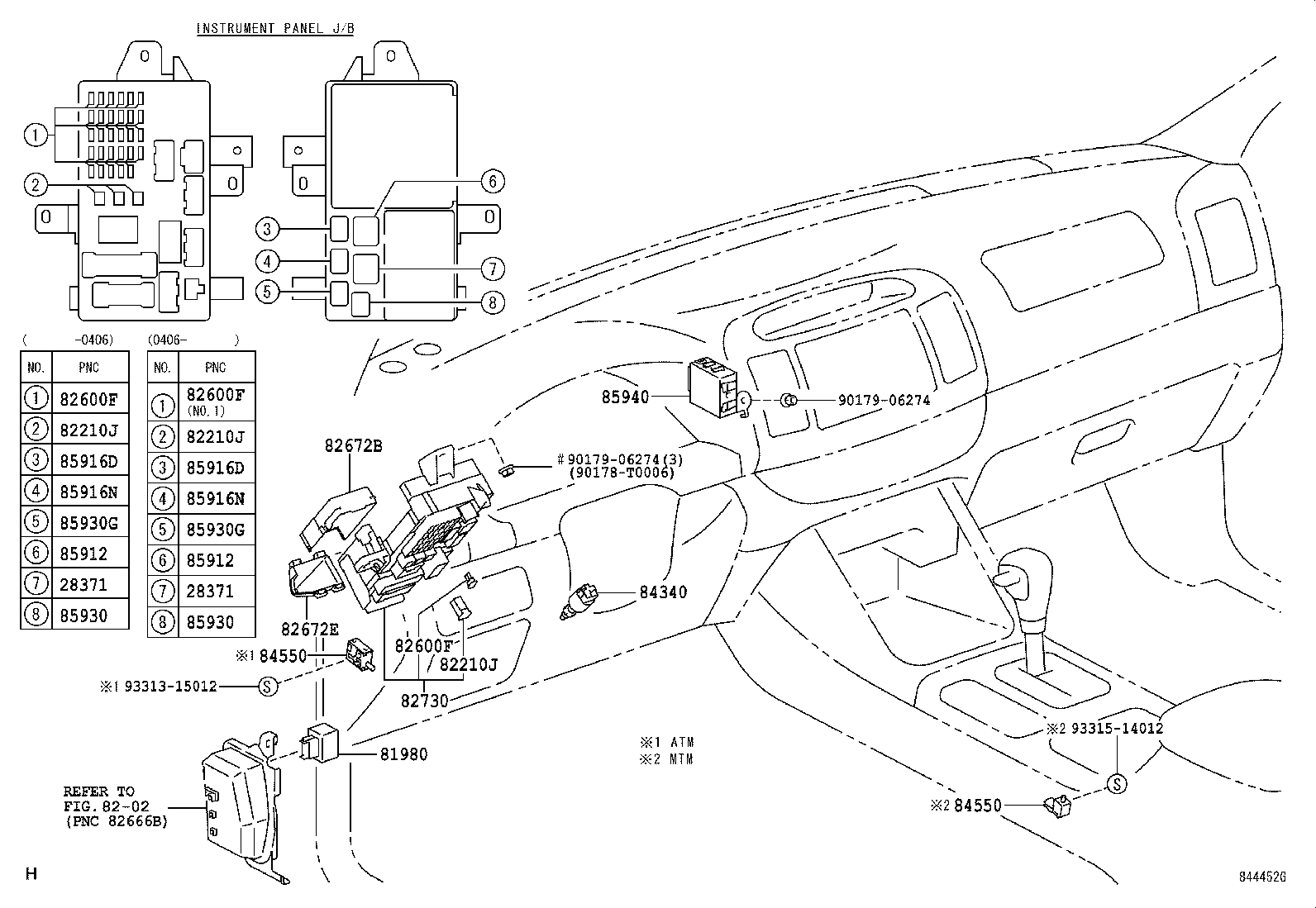 Figure 844452G