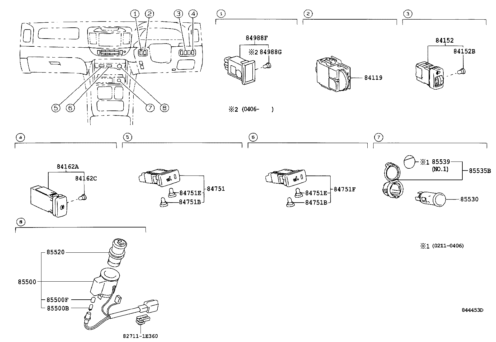 Figure 844453D