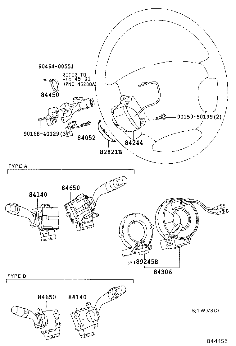 Figure 844455