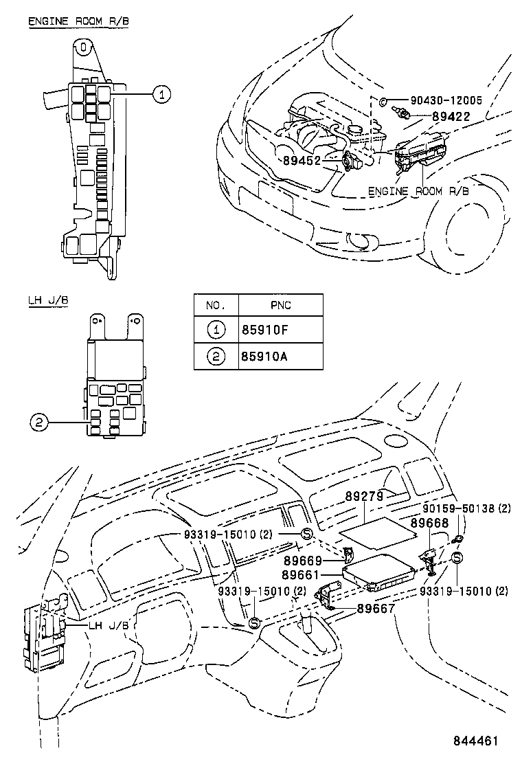Figure 844461