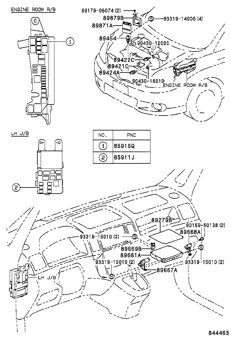Figure 844463