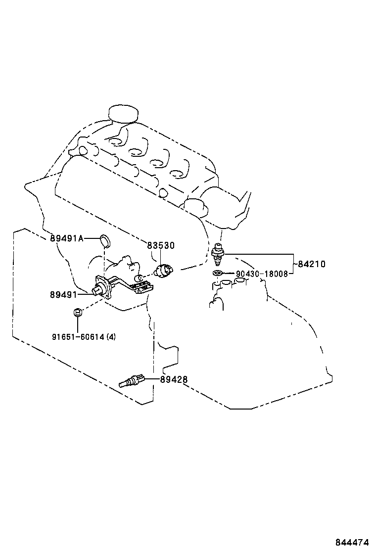 Figure 844474