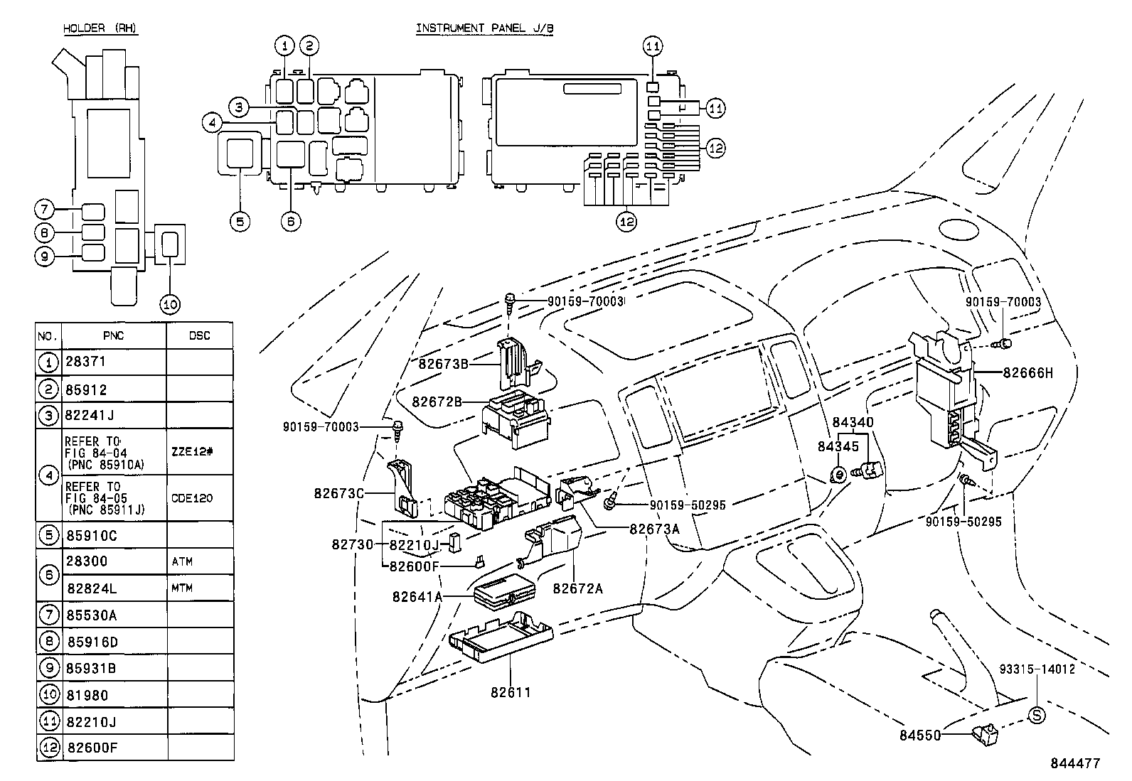 Figure 844477A