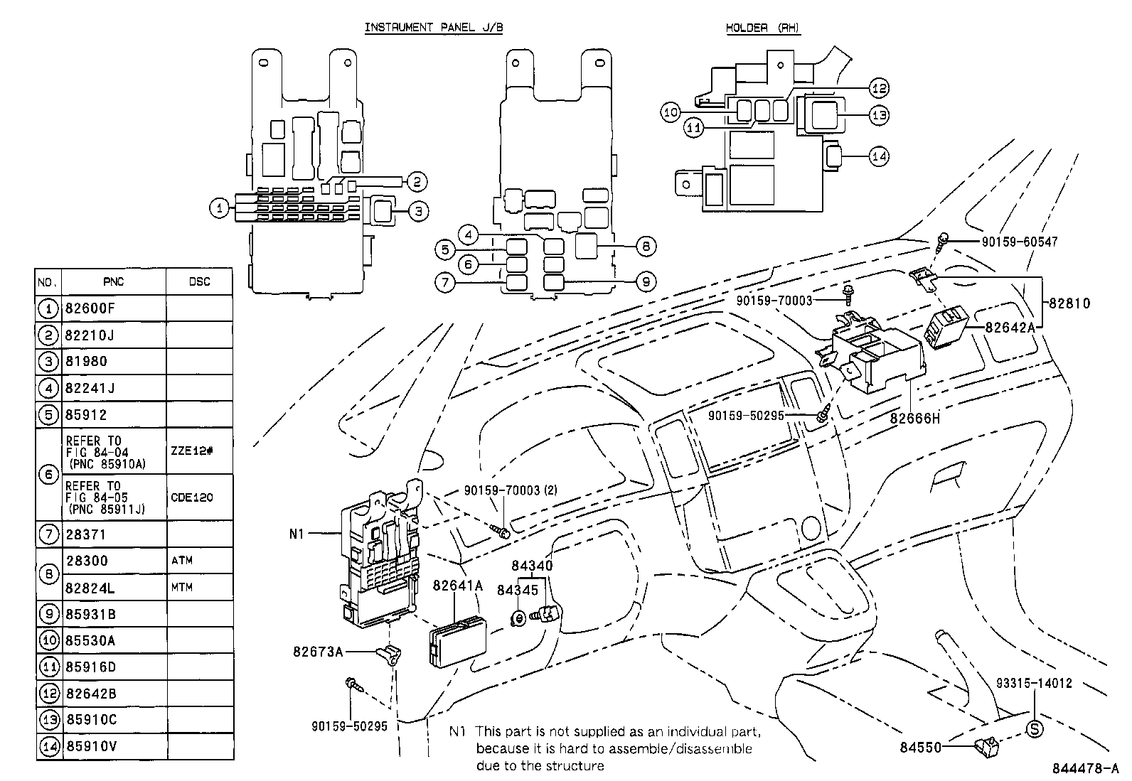 Figure 844478A