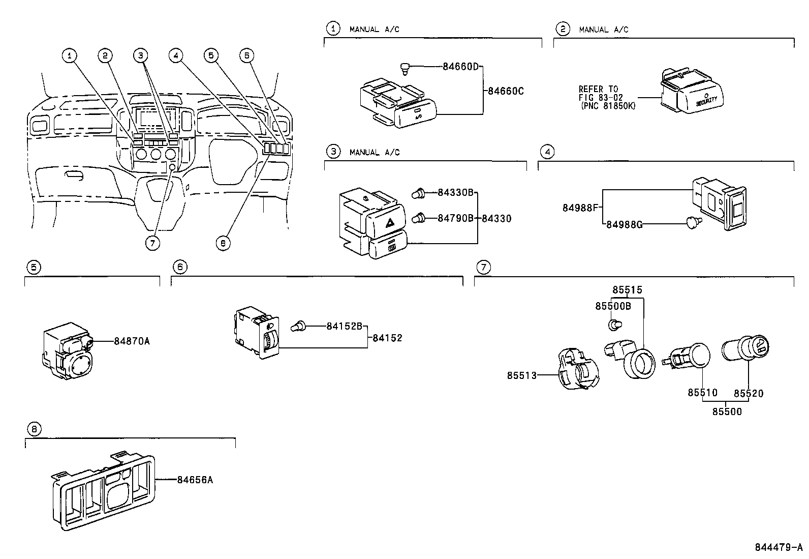 Figure 844479A