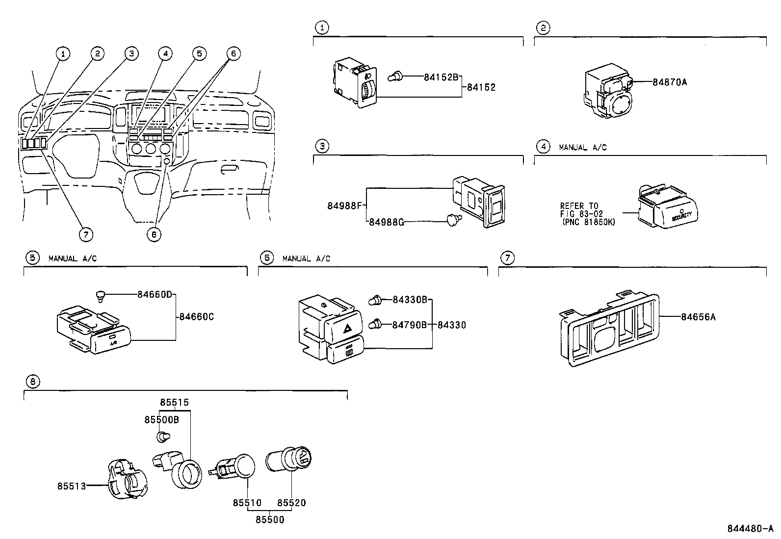 Figure 844480A