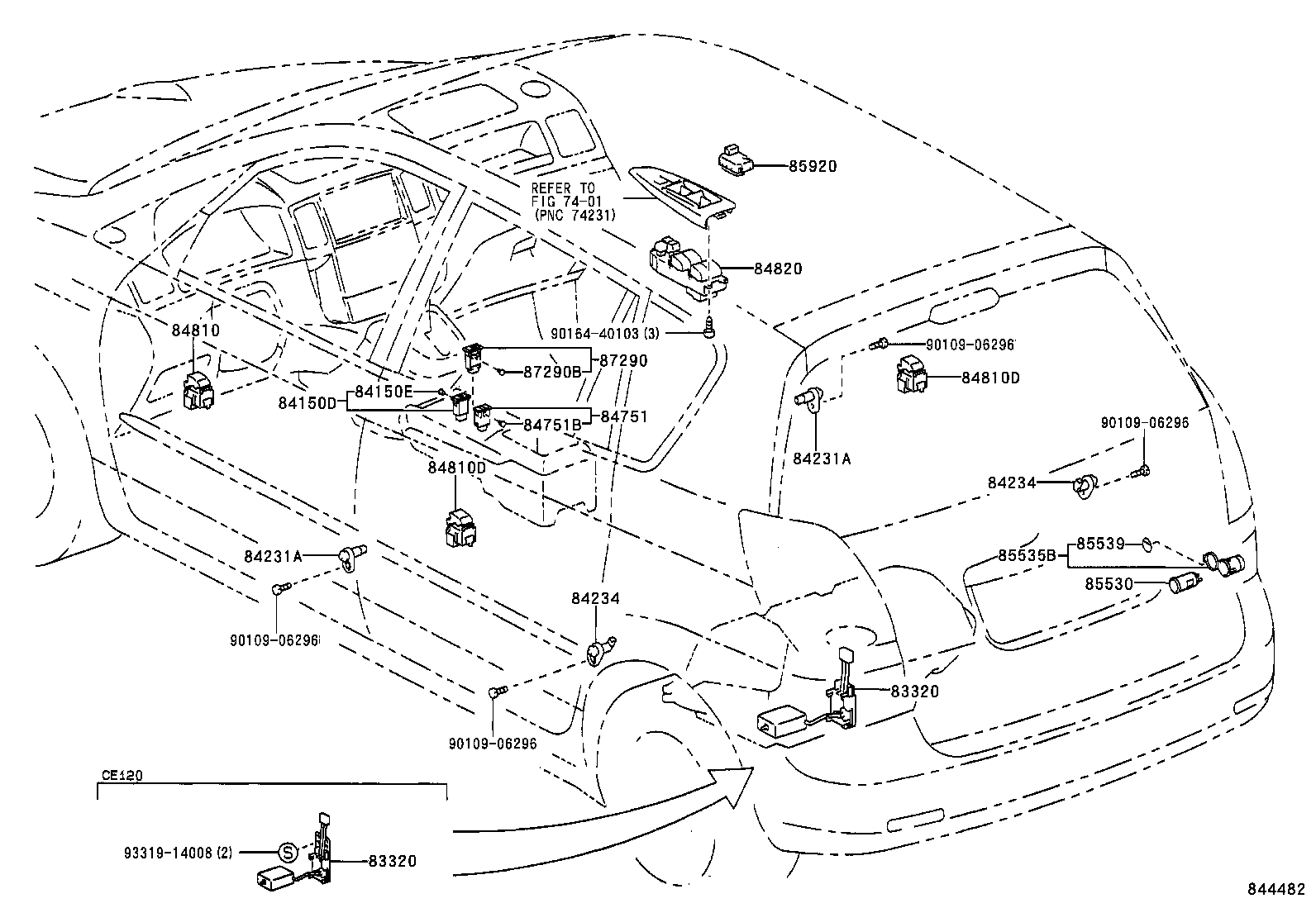 Figure 844482