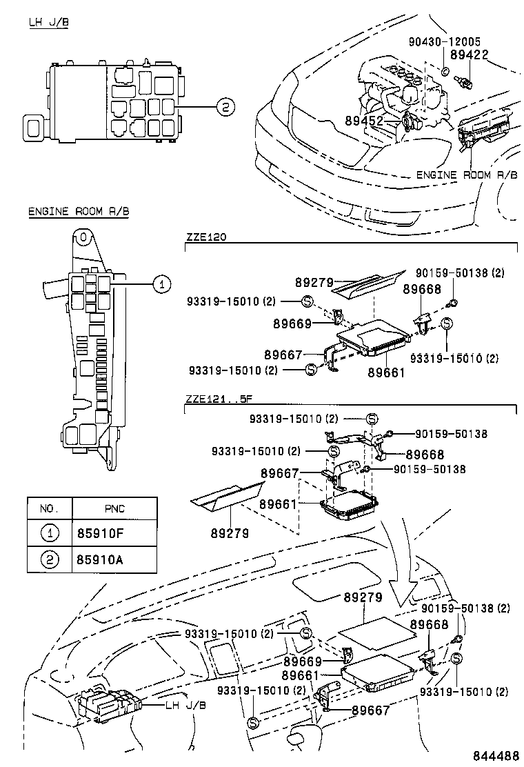 Figure 844488