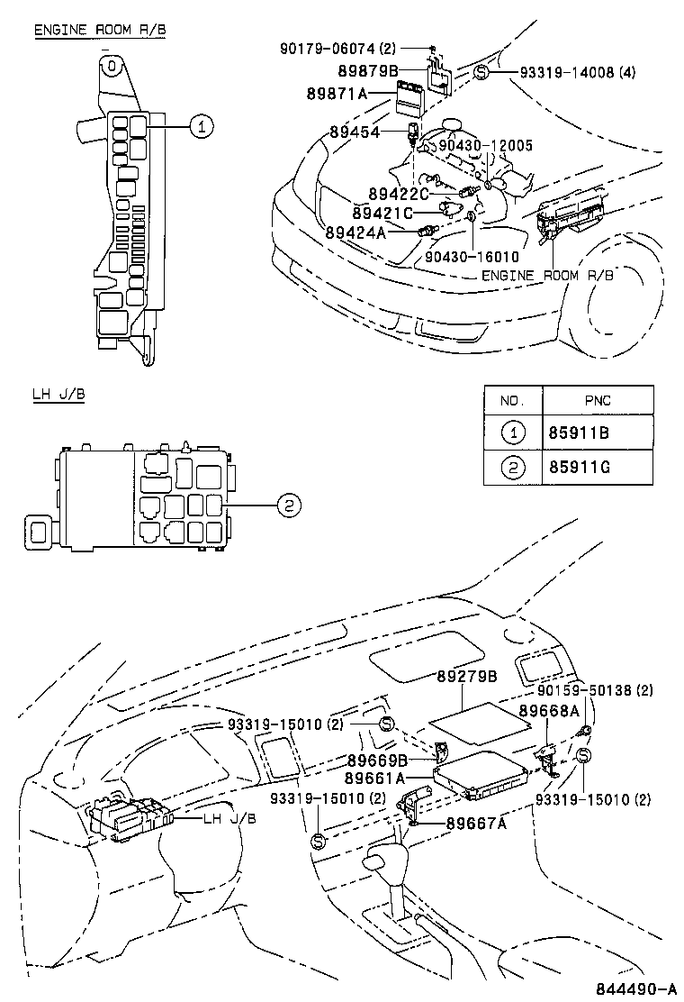 Figure 844490A