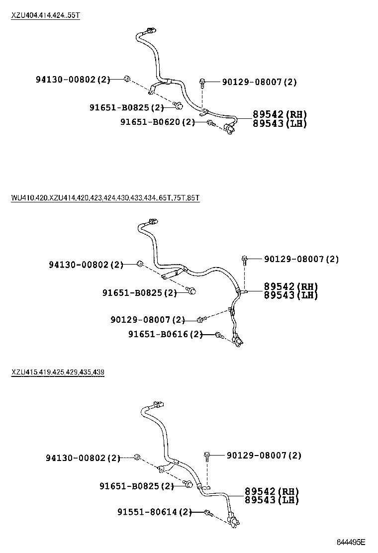 Figure 844495E