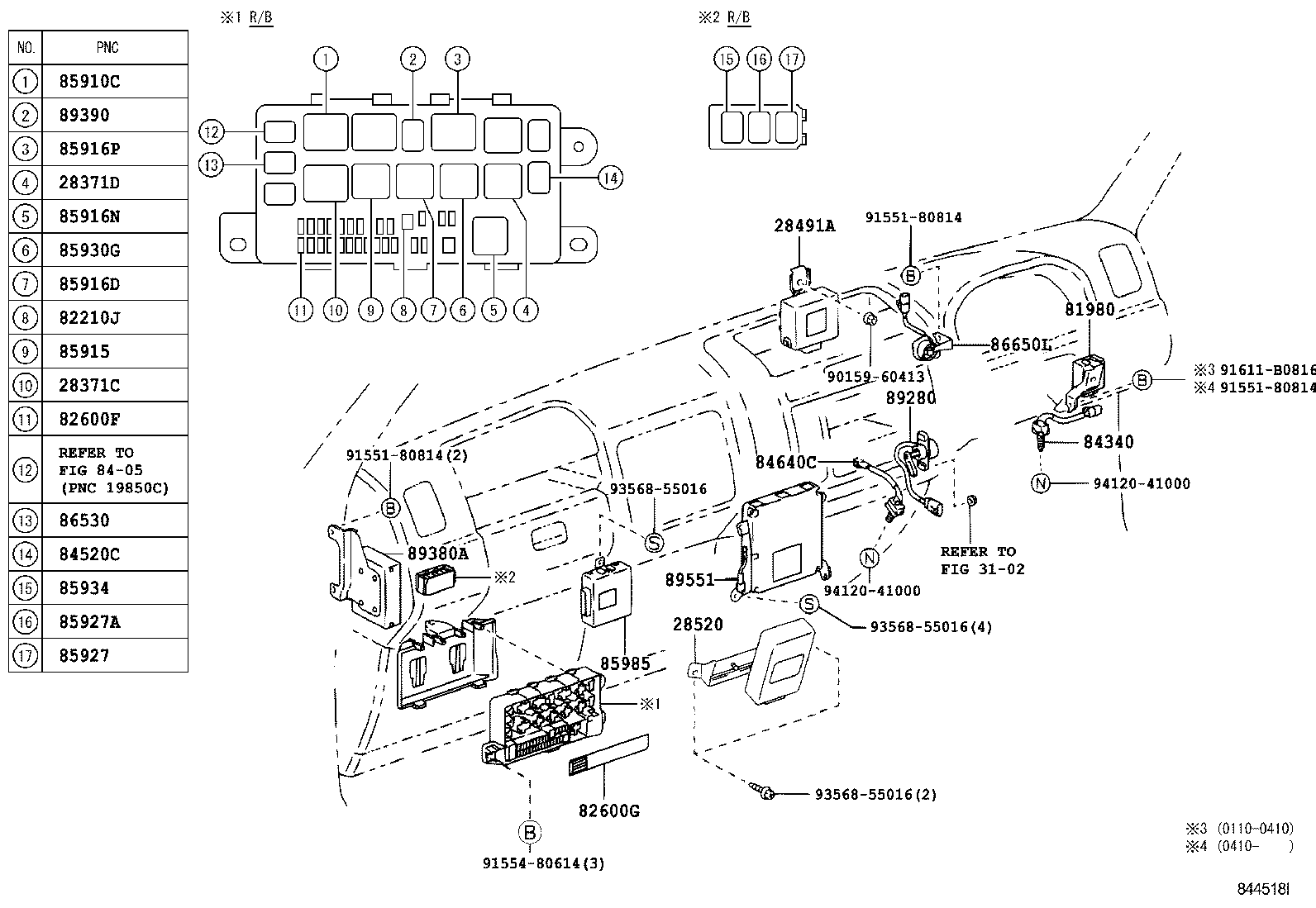 Figure 844518I