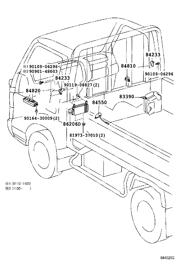Figure 844525G