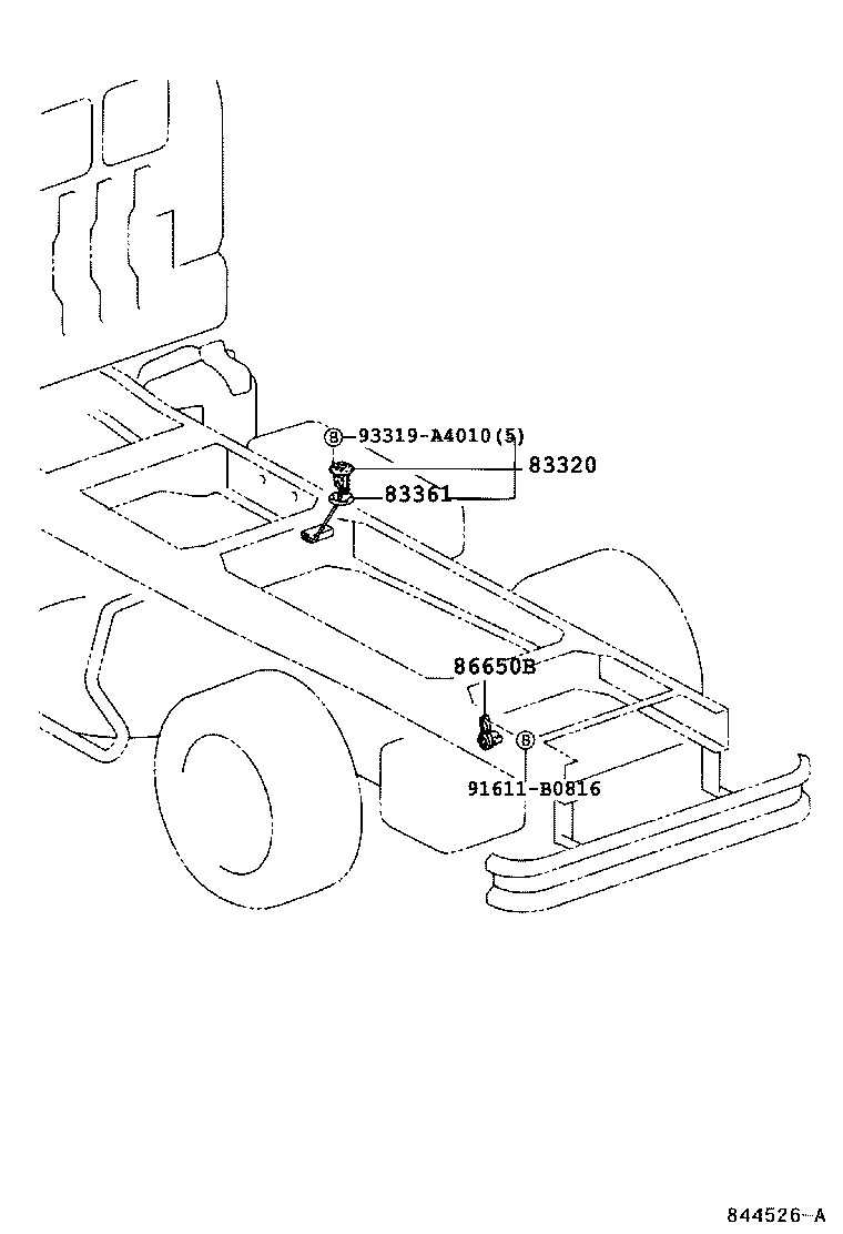 Figure 844526A