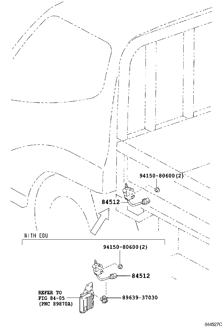 Figure 844527C