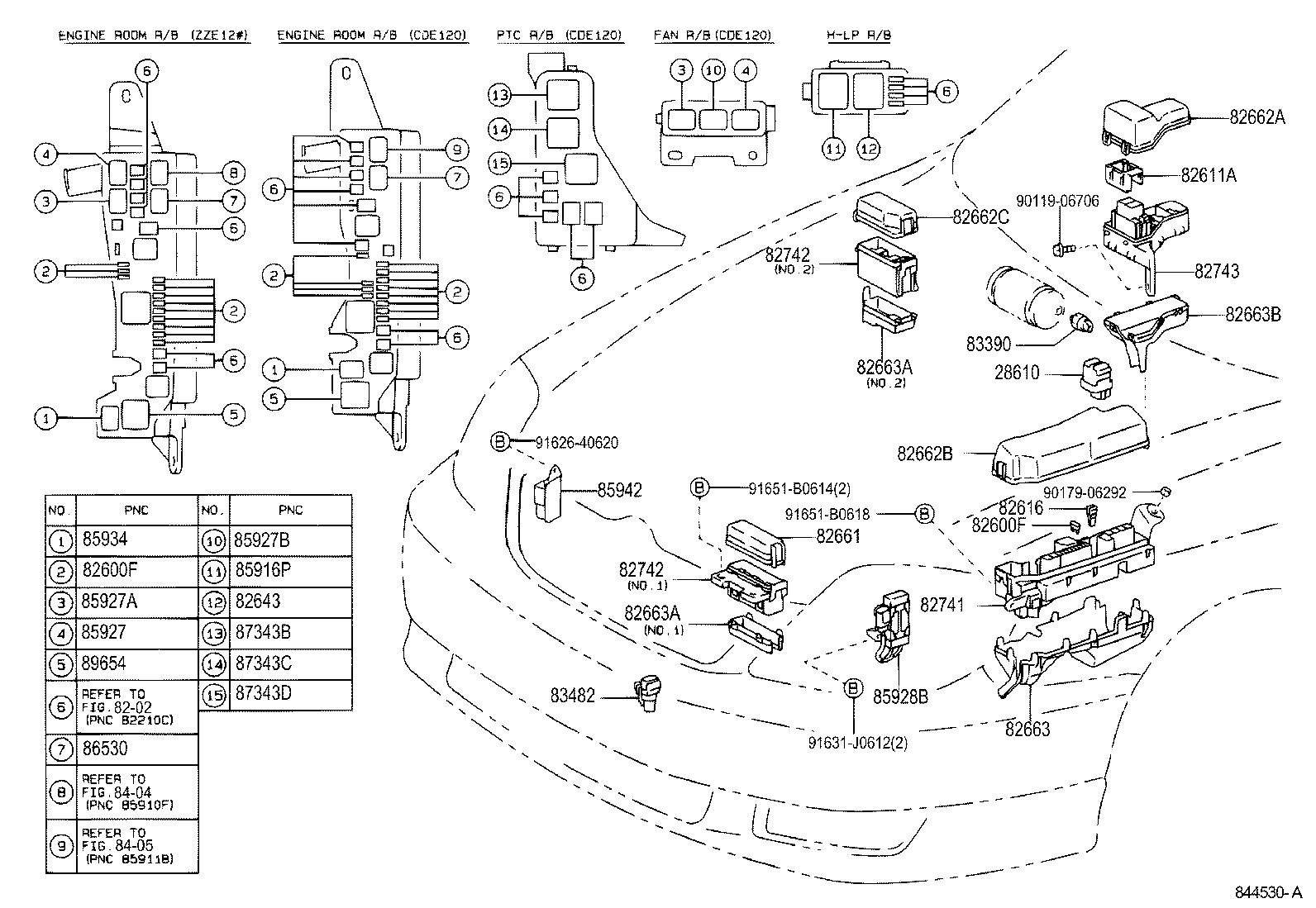 Figure 844530A