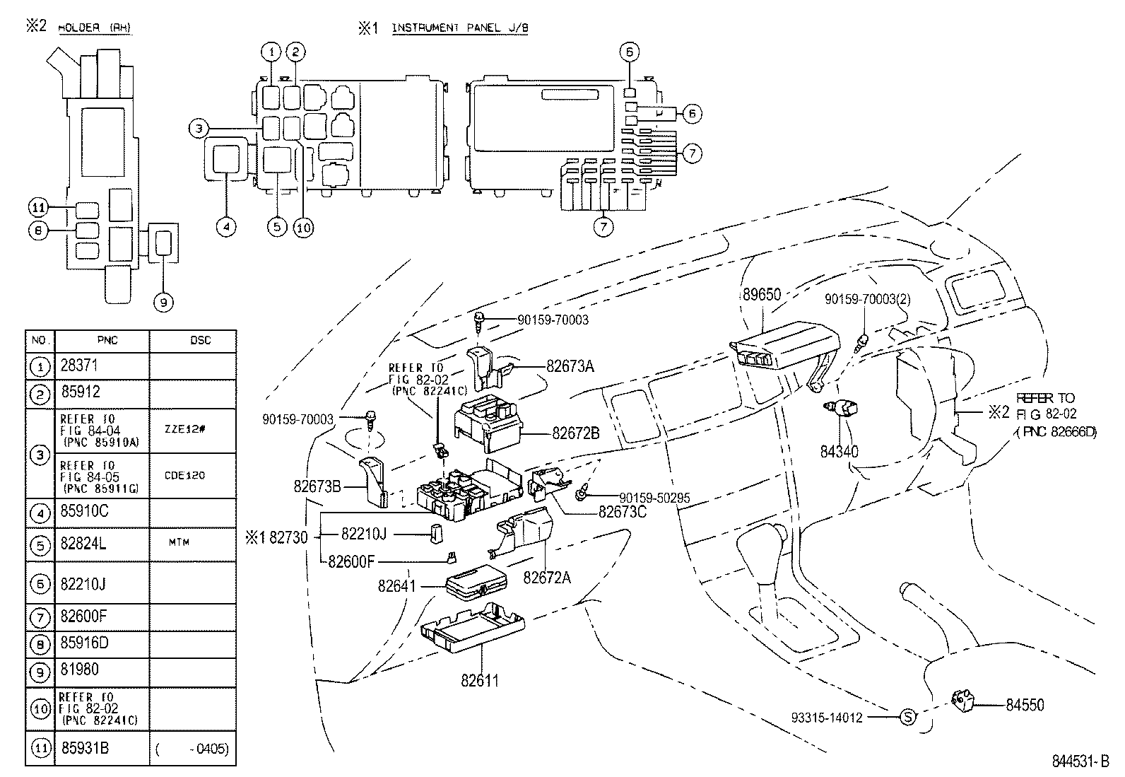 Figure 844531B
