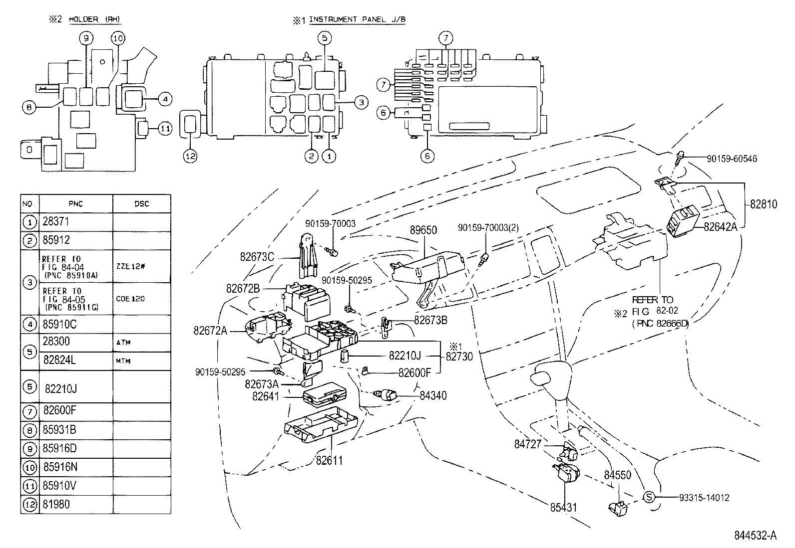 Figure 844532A