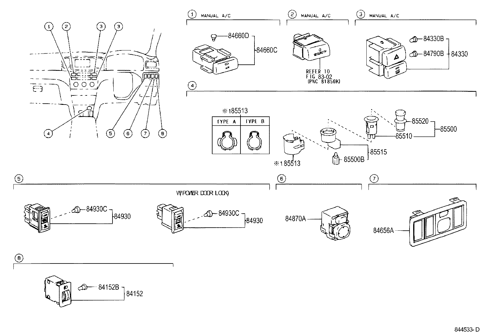 Figure 844533D