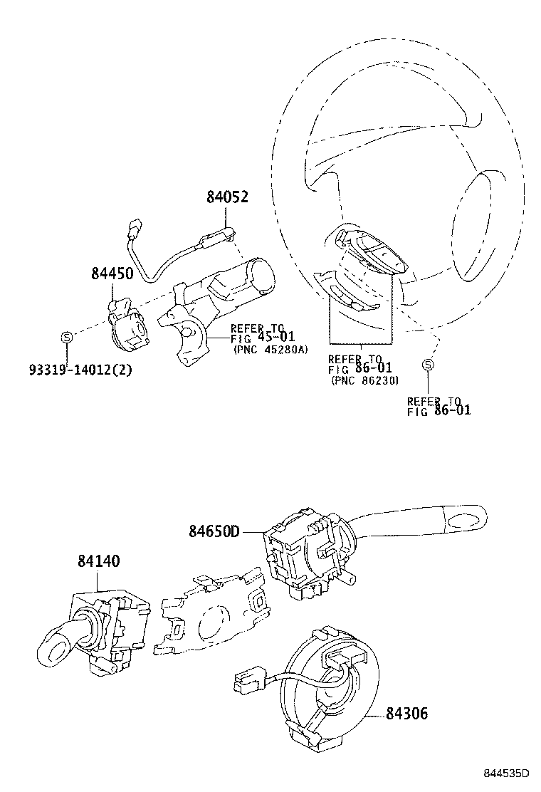 Figure 844535D