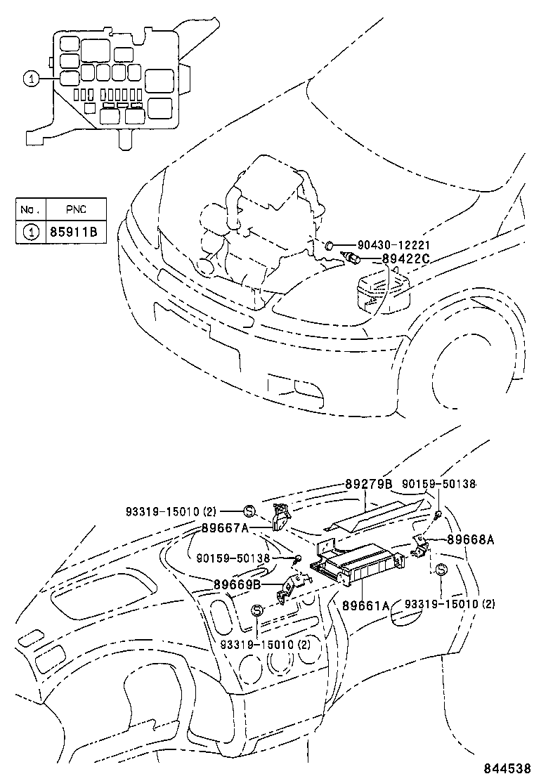 Figure 844538