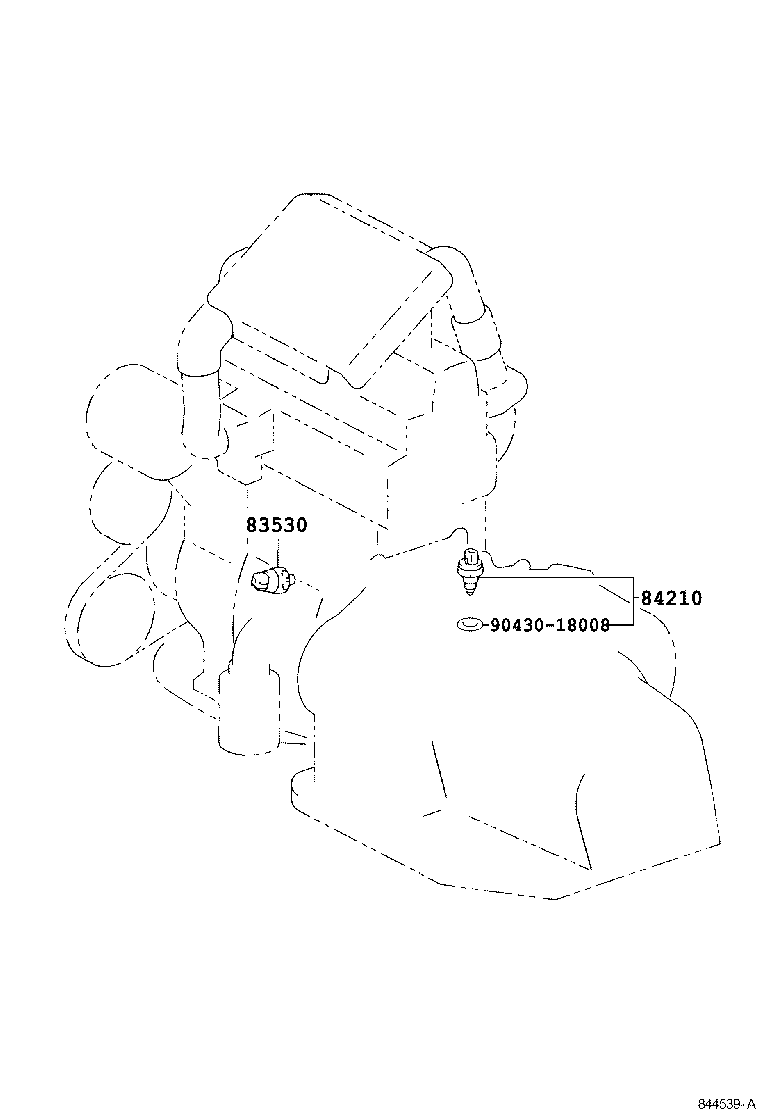 Figure 844539A