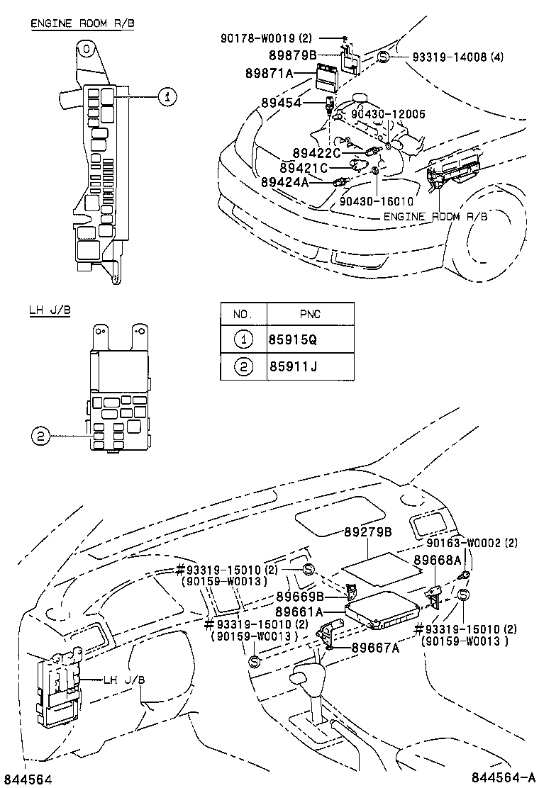 Figure 844564A