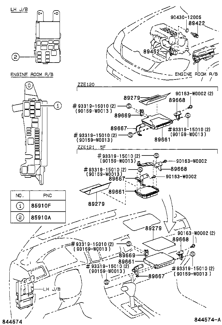 Figure 844574A