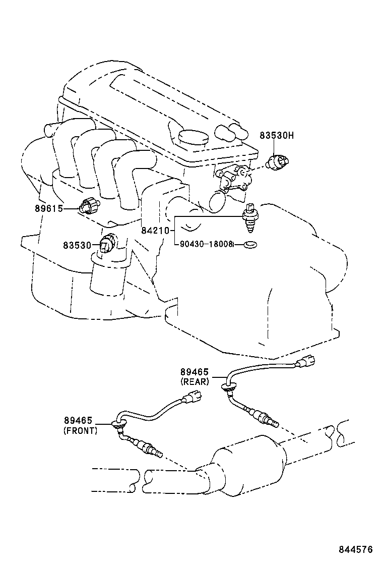 Figure 844576