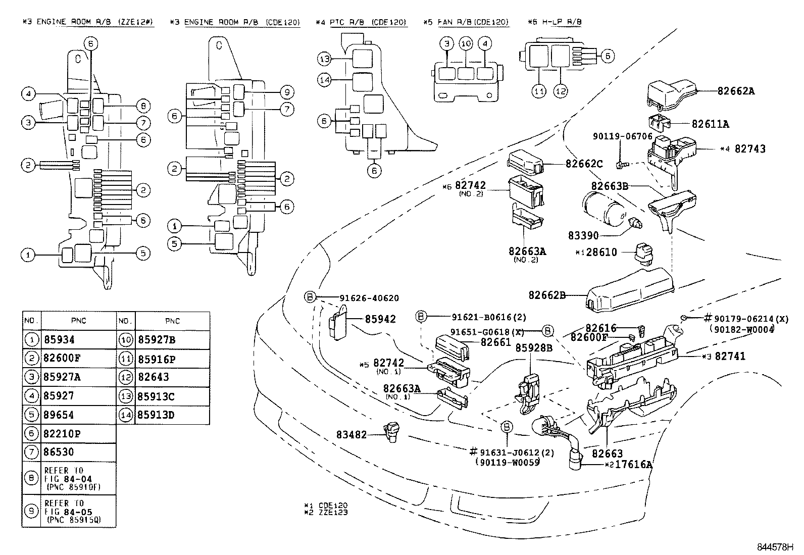Figure 844578H