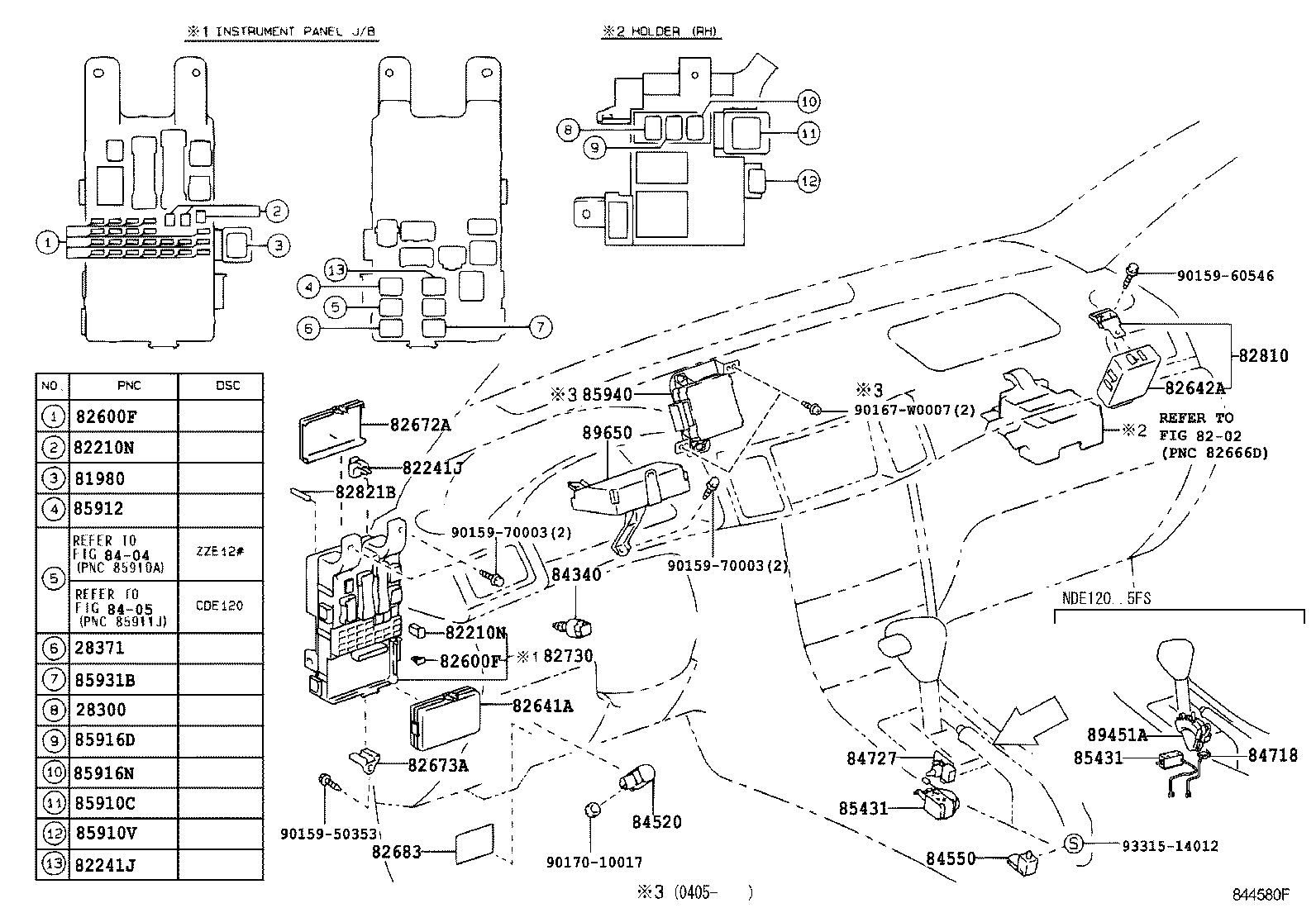 Figure 844580F
