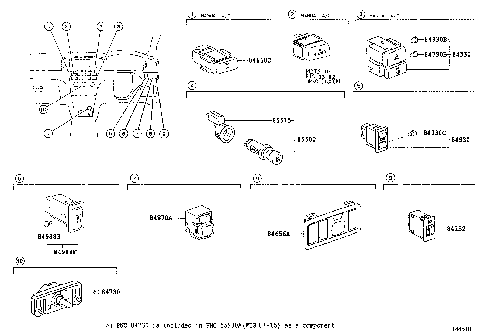 Figure 844581E