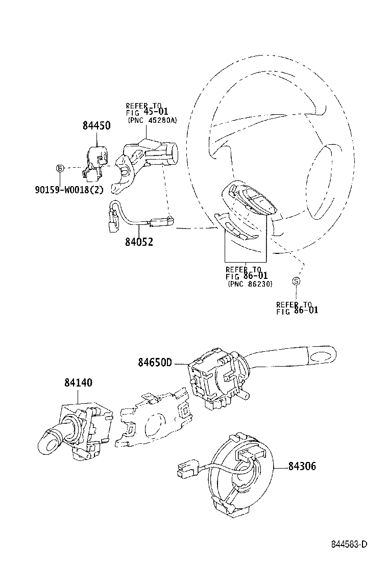 Figure 844583D