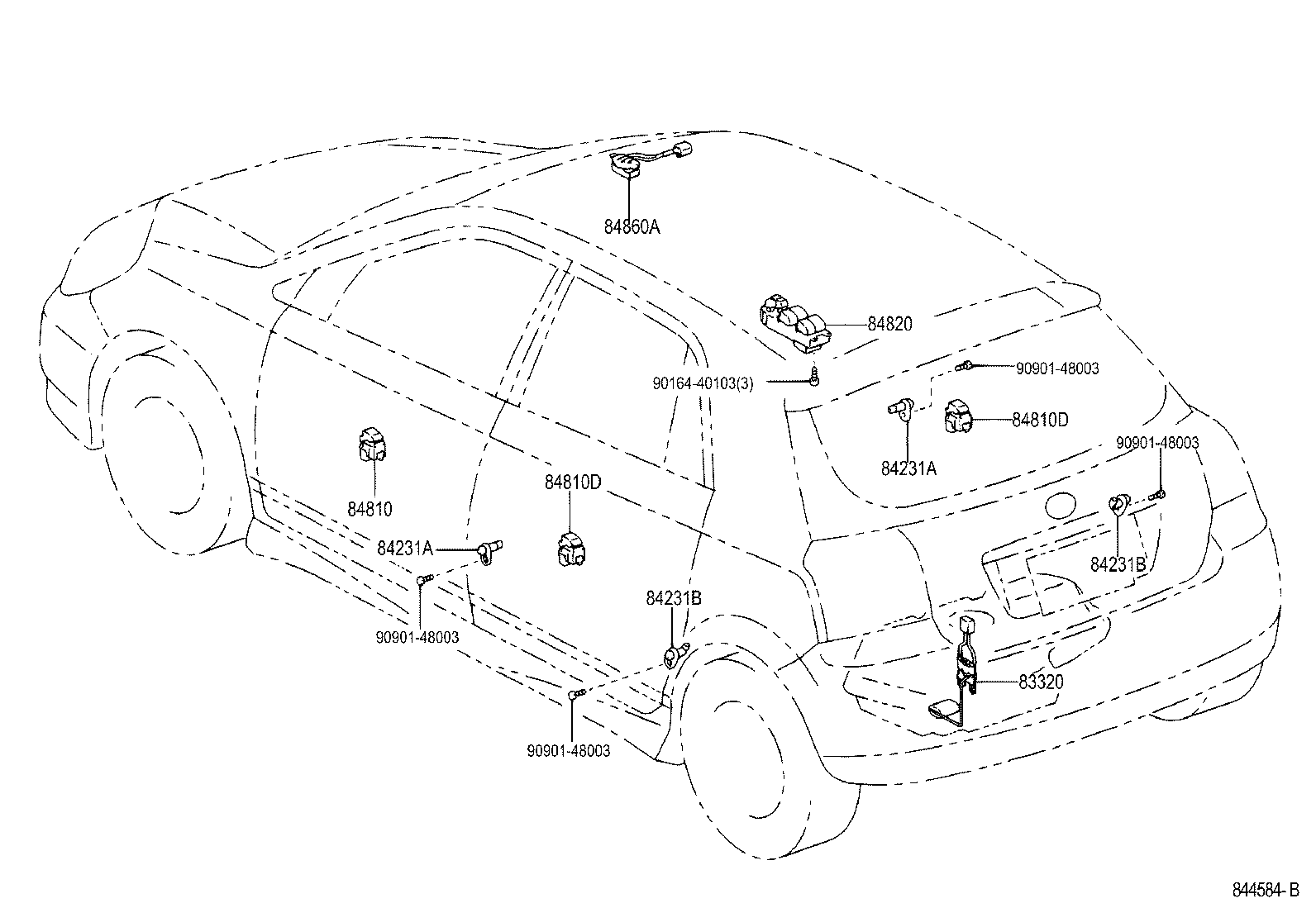Figure 844584B