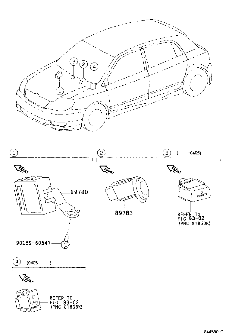 Figure 844590C