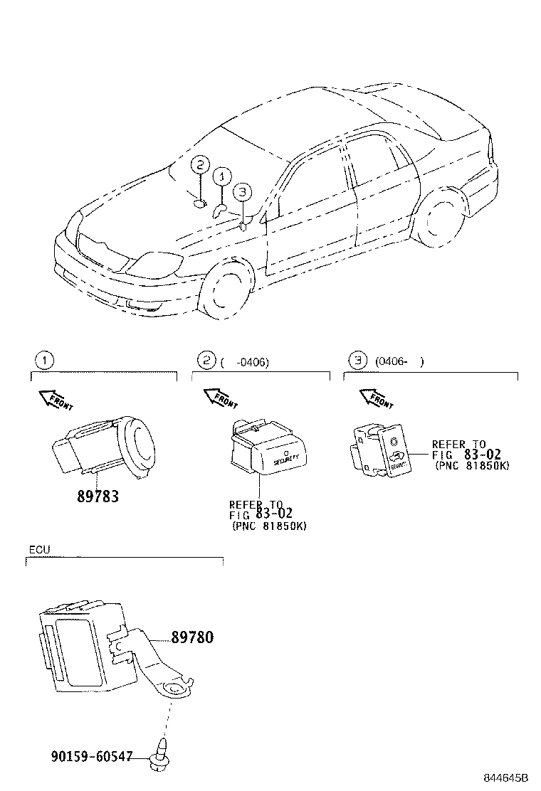 Figure 844645B
