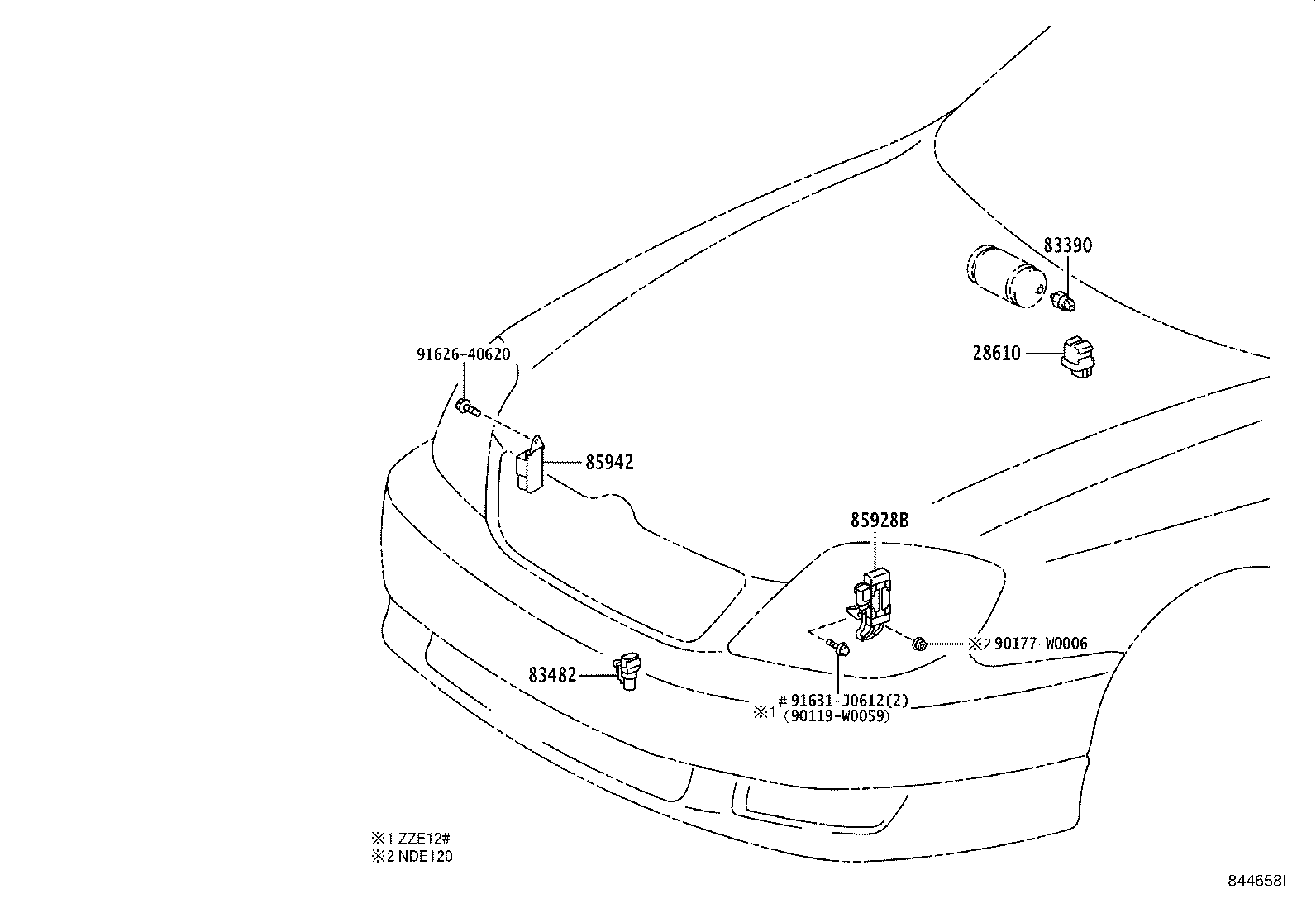 Figure 844658I