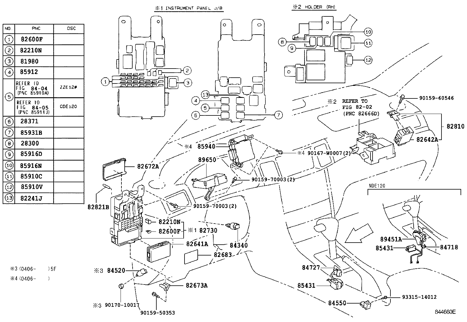 Figure 844660E