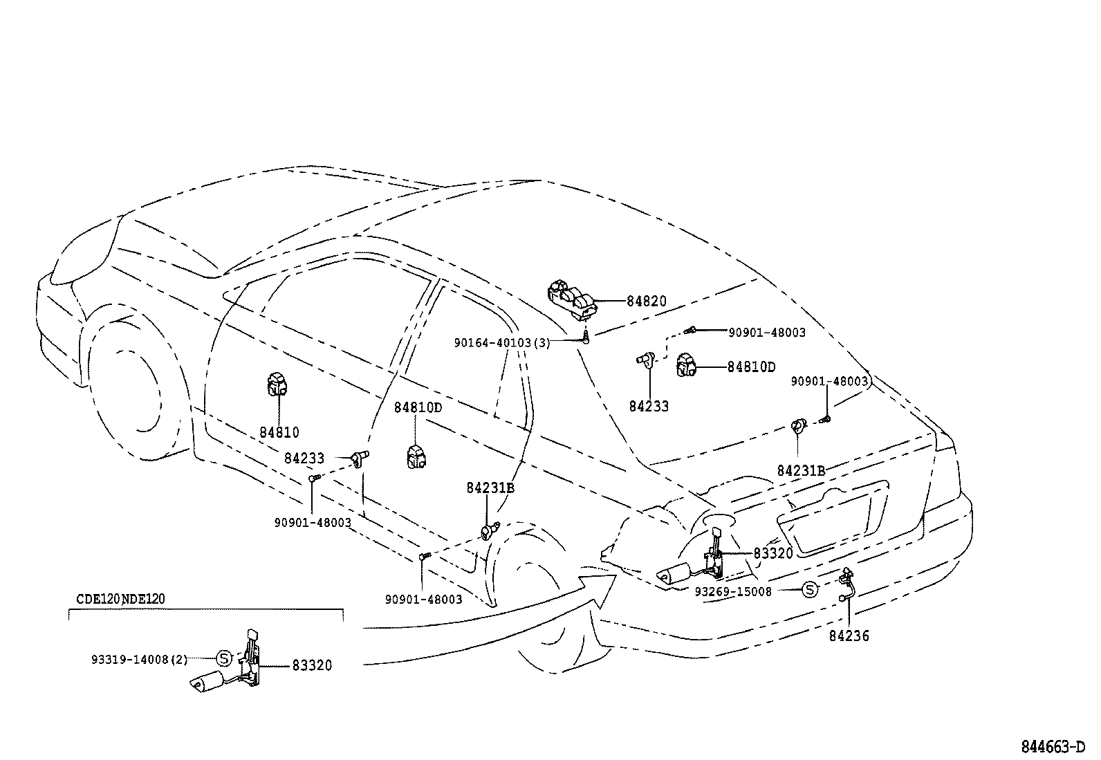 Figure 844663D