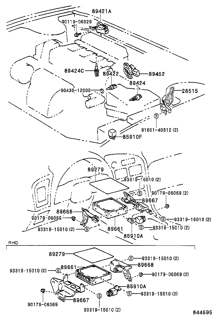 Figure 844695